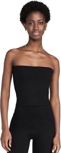Leset Women's Rio Bandeau Top in Saudi Arabia