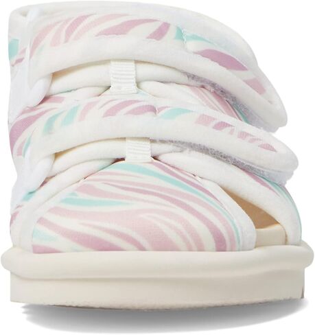 أحذية أطفال صناعية من EMU Australia Azure in Kuwait