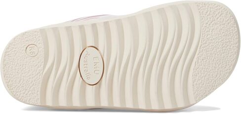 أحذية أطفال صناعية من EMU Australia Azure in Kuwait