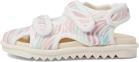 أحذية أطفال صناعية من EMU Australia Azure in Kuwait