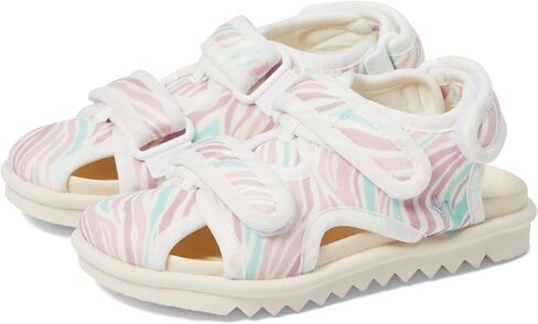 أحذية أطفال صناعية من EMU Australia Azure in Kuwait