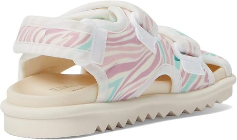 أحذية أطفال صناعية من EMU Australia Azure in Kuwait