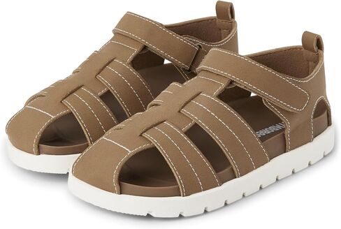 Gymboree Boy's and Toddler Fisherman Sandal Slipper in Saudi Arabia