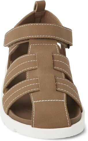 Gymboree Boy's and Toddler Fisherman Sandal Slipper in Saudi Arabia