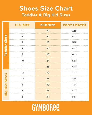 Gymboree Boy's and Toddler Fisherman Sandal Slipper in Saudi Arabia