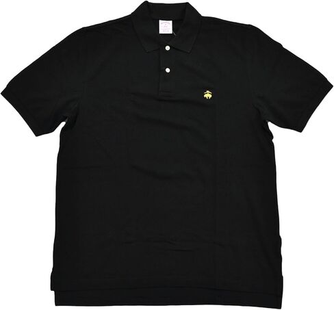 Brooks Brothers Golden Fleece Original Fit Performance Polo Shirt in Saudi Arabia