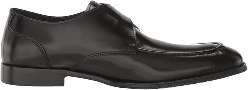 Steve Madden Men's Damyen Monk-Strap Loafer in Saudi Arabia