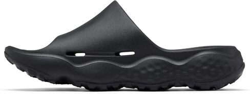 Columbia Men's Thrive Revive Sport Sandal in Saudi Arabia