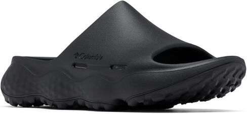 Columbia Men's Thrive Revive Sport Sandal in Saudi Arabia