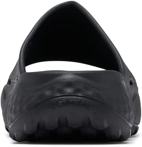 Columbia Men's Thrive Revive Sport Sandal in Saudi Arabia