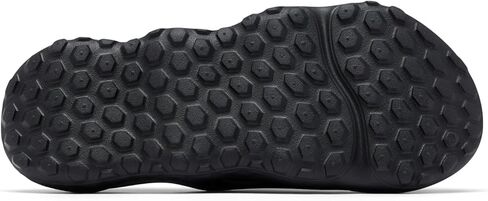 Columbia Men's Thrive Revive Sport Sandal in Saudi Arabia