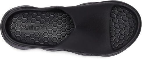 Columbia Men's Thrive Revive Sport Sandal in Saudi Arabia