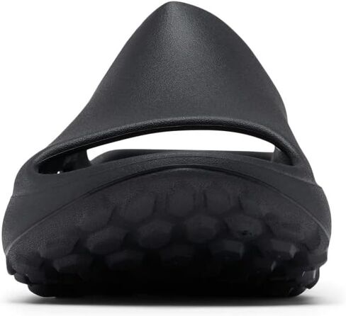 Columbia Men's Thrive Revive Sport Sandal in Saudi Arabia