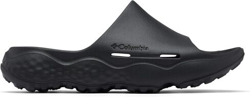 Columbia Men's Thrive Revive Sport Sandal in Saudi Arabia