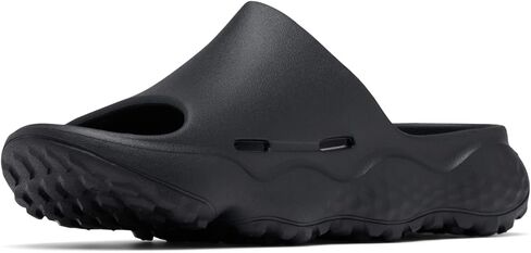 Columbia Men's Thrive Revive Sport Sandal in Saudi Arabia