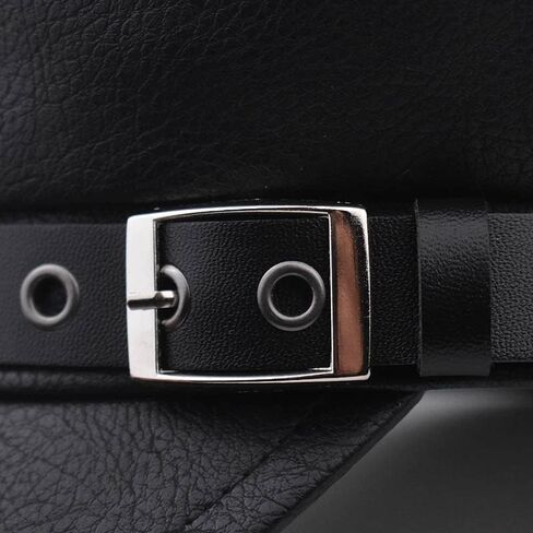 قبعة كابتن بحار للسيدات من البولي يوريثان قبعة موزع الصحف كابي بيكر بوي بلغت ذروتها in Kuwait