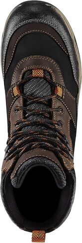 Danner Men's Field Ranger 6" Waterproof EH Work Boot in Saudi Arabia