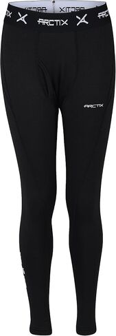 Arctix Boys Dynamic Base Layer Pant in Saudi Arabia