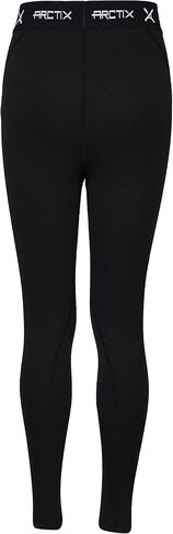 Arctix Boys Dynamic Base Layer Pant in Saudi Arabia
