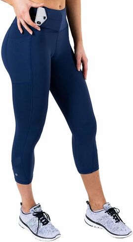FlipBelt المحاصيل الكلاسيكية in Kuwait
