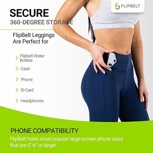 FlipBelt المحاصيل الكلاسيكية in Kuwait