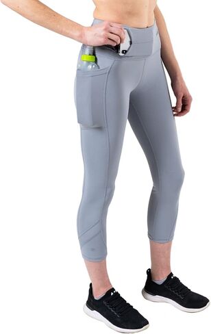 FlipBelt المحاصيل الكلاسيكية in Kuwait