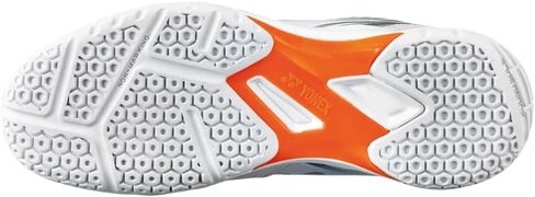YONEX Power Cushion 65 X3 Indoor Court Badminton Shoe in Kuwait