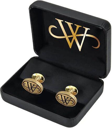 DC النسخ المتماثلة لأزرار الكم باتمان بروس واين in Kuwait