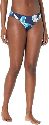 Carve Designs Sanitas Reversible Bottoms Stargazer/Navy Stripe LG (US 12) in Saudi Arabia