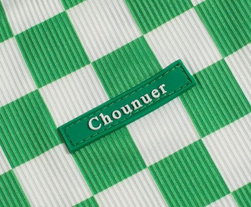 Chounuer Summer Women Plaid Camis Sexy Checkerboard Ladies Crop Top Patchwork Tank Tops Outerwear Lingerie Female Camisole in Saudi Arabia