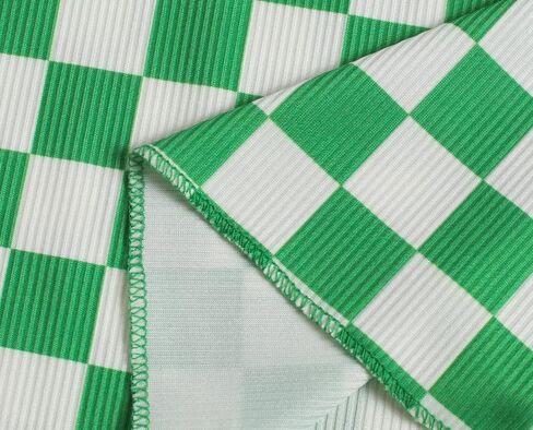 Chounuer Summer Women Plaid Camis Sexy Checkerboard Ladies Crop Top Patchwork Tank Tops Outerwear Lingerie Female Camisole in Saudi Arabia