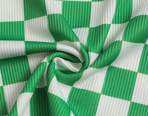 Chounuer Summer Women Plaid Camis Sexy Checkerboard Ladies Crop Top Patchwork Tank Tops Outerwear Lingerie Female Camisole in Saudi Arabia