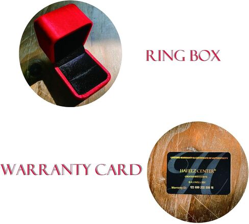 14K Moissanite Ring Moissanite Engagement Ring 14K Solid Gold 1ct Halo Solitaire Moissanite Engagement Rings for Women 14K Gold Rings for Women (Rose-Gold, 7) in Saudi Arabia