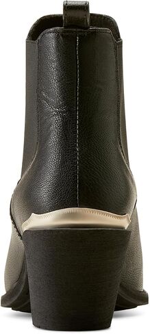 Ariat Women's Bradley Western Boot in Saudi Arabia