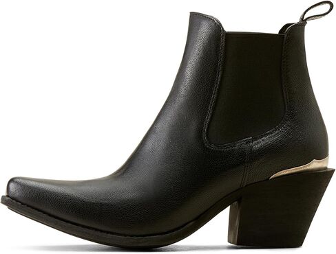 Ariat Women's Bradley Western Boot in Saudi Arabia