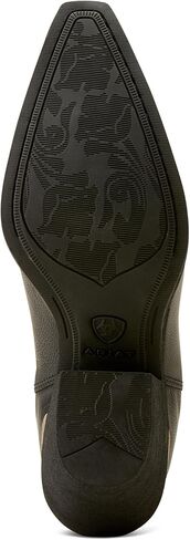 Ariat Women's Bradley Western Boot in Saudi Arabia