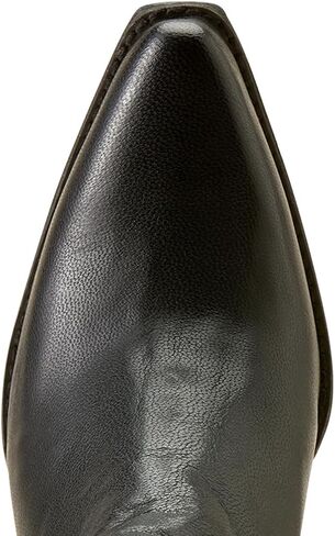 Ariat Women's Bradley Western Boot in Saudi Arabia