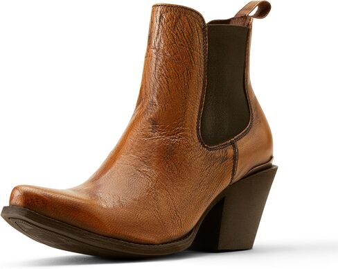 Ariat Women's Bradley Western Boot in Saudi Arabia