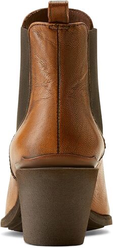 Ariat Women's Bradley Western Boot in Saudi Arabia