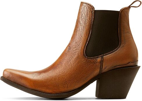 Ariat Women's Bradley Western Boot in Saudi Arabia