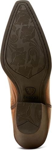 Ariat Women's Bradley Western Boot in Saudi Arabia