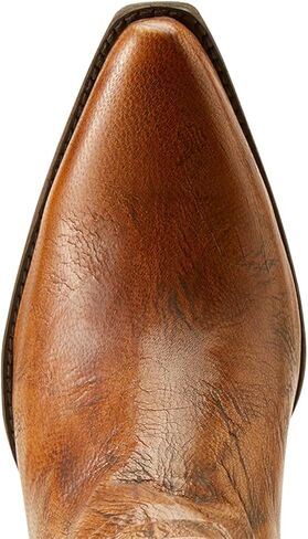 Ariat Women's Bradley Western Boot in Saudi Arabia