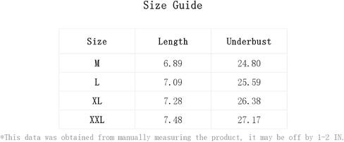OYOANGLE Women's Solid Everyday Bras Breathable Lightweight Soft Bra Invisible Wireless Bralettes in Saudi Arabia