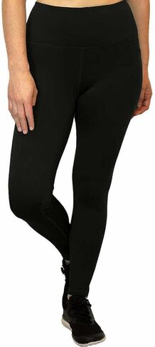 Spyder Active Women's Performance High Rise Legging Tight in Saudi Arabia