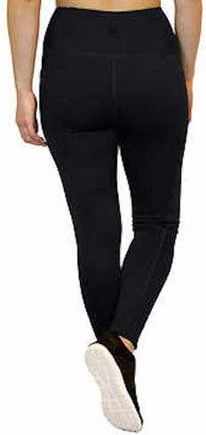 Spyder Active Women's Performance High Rise Legging Tight in Saudi Arabia