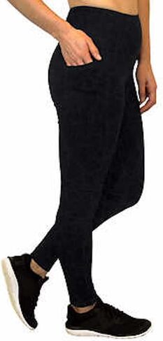 Spyder Active Women's Performance High Rise Legging Tight in Saudi Arabia
