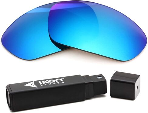 عدسات IKON LENSES البديلة لنظارات Costa Caballito الشمسية (مستقطبة) in Saudi Arabia