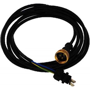 Wabco Tractor ABS Cable, S8946010102
