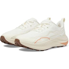 Teva Women's Trailwinder Low Hiking Shoe