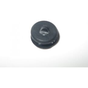 BMW Accelerator Gas Throttle Cable Bush Grommet 1152331 35411152331